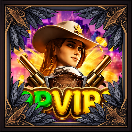 rpvip3 — mitra unggulan