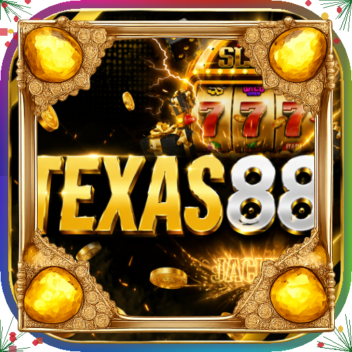 texas88 — mitra unggulan